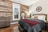 454 Randolph Street - Photo 11