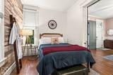454 Randolph Street - Photo 12