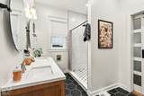 454 Randolph Street - Photo 13