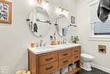 454 Randolph Street - Photo 14