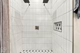 454 Randolph Street - Photo 15