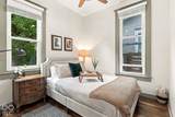454 Randolph Street - Photo 16