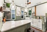 454 Randolph Street - Photo 17