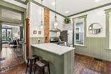 454 Randolph Street - Photo 18