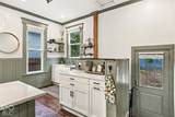 454 Randolph Street - Photo 19