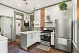 454 Randolph Street - Photo 20