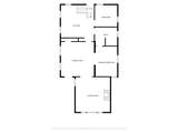 454 Randolph Street - Photo 3