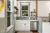 454 Randolph Street - Photo 21