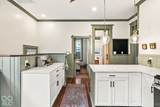 454 Randolph Street - Photo 22