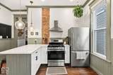 454 Randolph Street - Photo 23