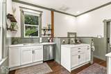 454 Randolph Street - Photo 24