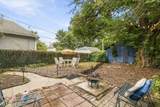 454 Randolph Street - Photo 25