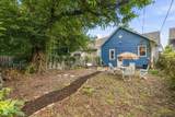 454 Randolph Street - Photo 26