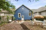 454 Randolph Street - Photo 27