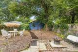 454 Randolph Street - Photo 28