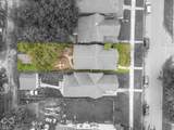 454 Randolph Street - Photo 29