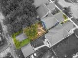 454 Randolph Street - Photo 30