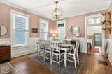 454 Randolph Street - Photo 4
