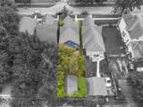 454 Randolph Street - Photo 31