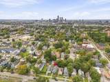 454 Randolph Street - Photo 32