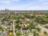 454 Randolph Street - Photo 33