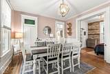 454 Randolph Street - Photo 5