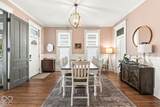 454 Randolph Street - Photo 6