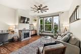 454 Randolph Street - Photo 7