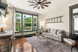 454 Randolph Street - Photo 8