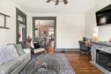 454 Randolph Street - Photo 9