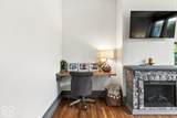 454 Randolph Street - Photo 10