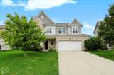 5151 Charmaine Lane - Photo 1
