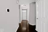 5151 Charmaine Lane - Photo 2