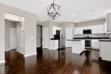 5151 Charmaine Lane - Photo 11