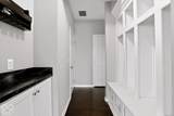 5151 Charmaine Lane - Photo 12