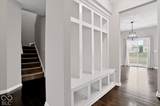 5151 Charmaine Lane - Photo 13