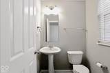 5151 Charmaine Lane - Photo 14