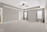 5151 Charmaine Lane - Photo 15