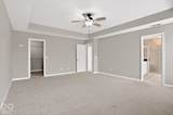 5151 Charmaine Lane - Photo 16