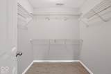 5151 Charmaine Lane - Photo 17