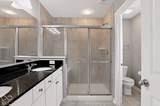 5151 Charmaine Lane - Photo 19