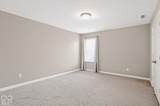 5151 Charmaine Lane - Photo 20