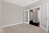5151 Charmaine Lane - Photo 3