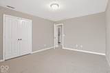 5151 Charmaine Lane - Photo 21