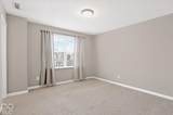 5151 Charmaine Lane - Photo 22