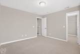 5151 Charmaine Lane - Photo 23