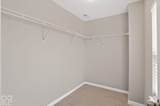 5151 Charmaine Lane - Photo 24