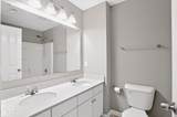 5151 Charmaine Lane - Photo 26