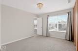 5151 Charmaine Lane - Photo 28