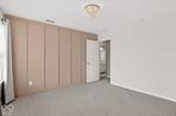 5151 Charmaine Lane - Photo 29